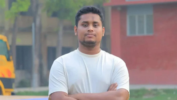 ফলাফল না নিয়ে কেউ কেন্দ্র ছাড়বেন না: হাসনাত আবদুল্লাহ